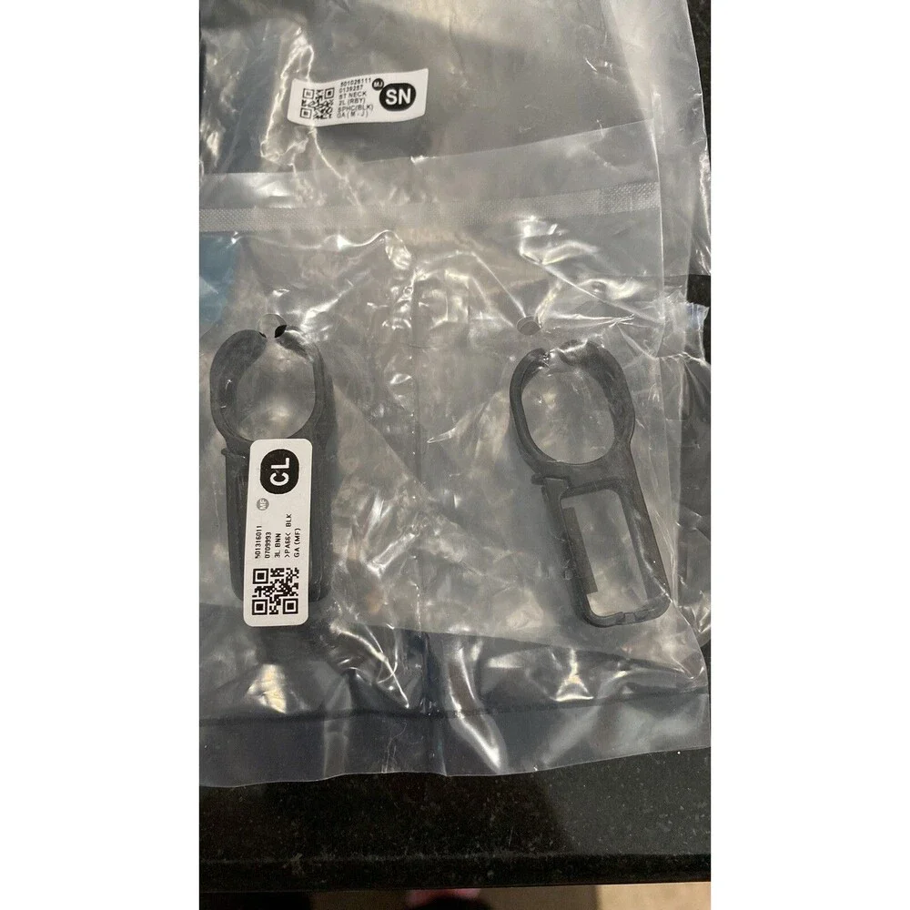 Sony cord holder and Stand neck